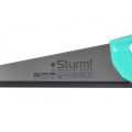 Ножовка по дереву Sturm 1060-55-500